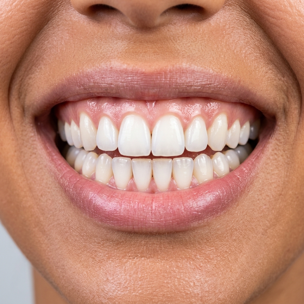 ADVANCED Oral Implantology